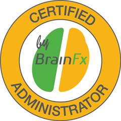 BrainFX Administrator - Maximize Human Capabilities - Occupational Therapy - Winnipeg - Manitoba