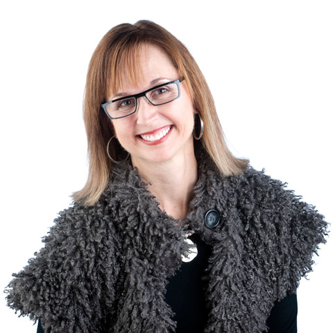 Lorraine Mischuk - Maximize Human Capabilities - Occupational Therapy - Winnipeg - Manitoba